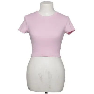 T-shirt (Pink) fra FSBN Sister