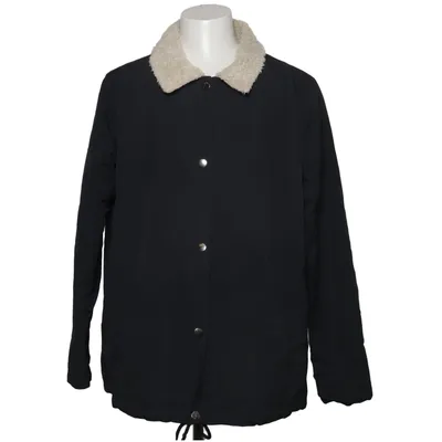 Jacket (Black) from Empyre Polyamide, Polyester