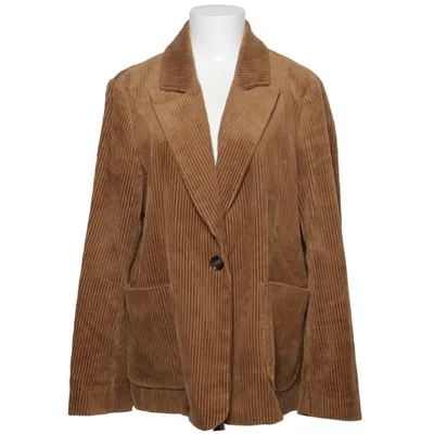 Blazer (Barbour Samara Jacket) de Barbour Coton, Polyester, Viscose