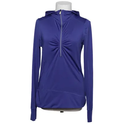 Huvtröja (301773) från TCM Elastan, Polyester