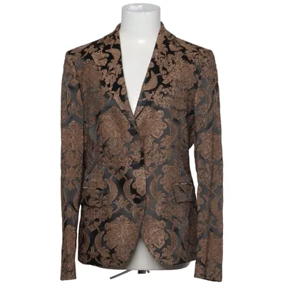 Kavaj (JFDM13B) från Tagliatore Kupro