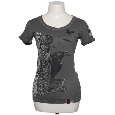 T-shirt (Signature Collection) från EMP Bomull