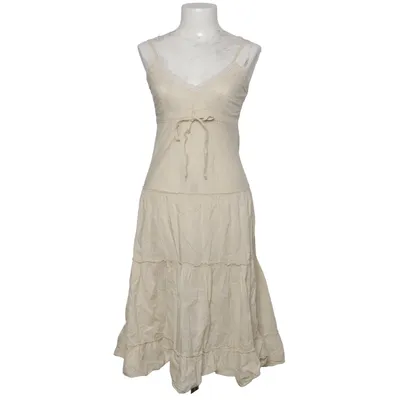 Robe (Beige) de Rossini