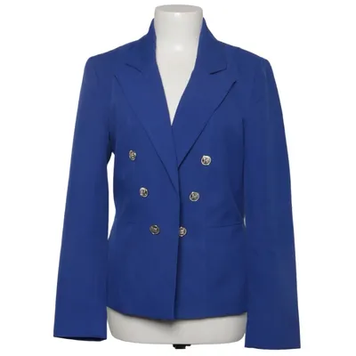 Blazer (Blau) von Lipsy London Polyester