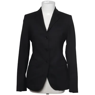 Kavaj (Svart) från Tagliatore