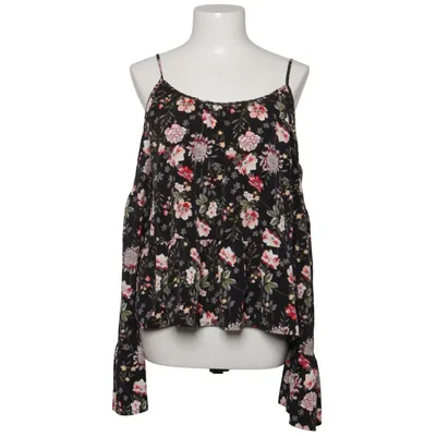 Blus (Ww Hbowie) från CoolCat Polyester