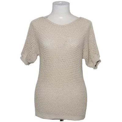 Tunika (Beige) fra Weekend MaxMara