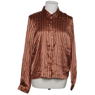 Skjorta (Brun, Svart) från JDY Polyester