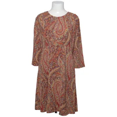 Robe (Multicolore) de Trucco