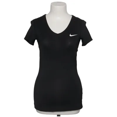 Träningstopp (Pro) från Nike Pro Elastan, Polyester
