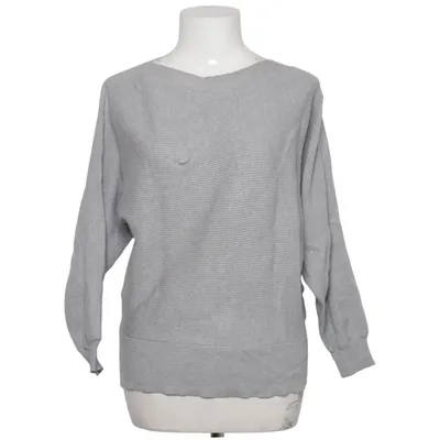 Sweater (Grå) fra Dunnes