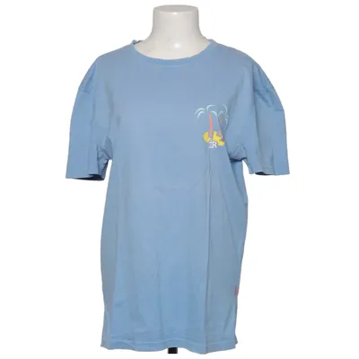 T-shirt (Blå) från Inferno Ragazzi Bomull