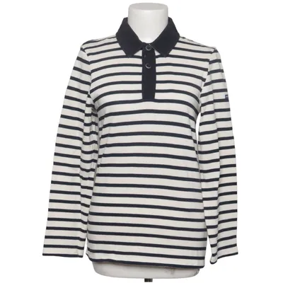Rugbytrøje (L'Atelier) fra Saint James