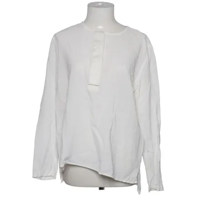 Blouse (2102-718) from Rich & Royal Elastane, Viscose