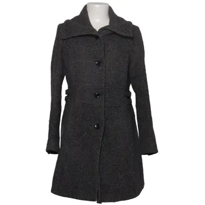 Coat (Gray) from Andrew Marc