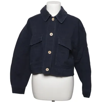 Veste (Z1975) de Zara Coton