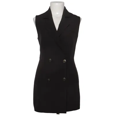 Combinaison (Noir) de Robin Polyester