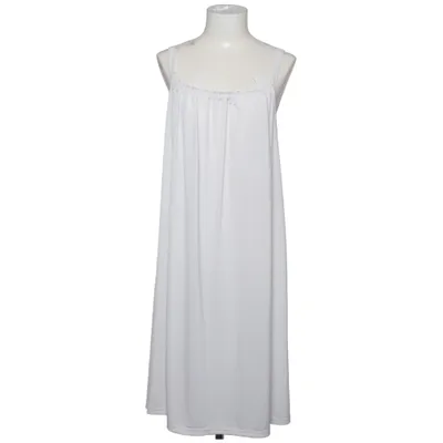 Beach dress (Basic Maxikleid) from Styleboom Elastane, Polyester
