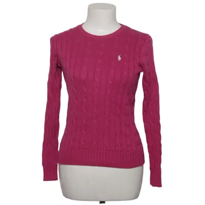 Tröja (Rosa) från Polo Ralph Lauren