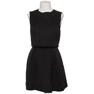 Klänning (Svart) från Jack Wills