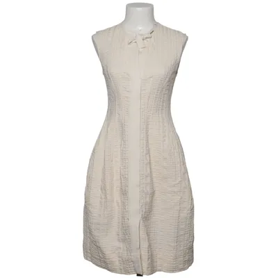 Dress (Beige) from Sportmax