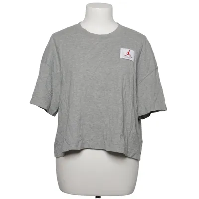 T-shirt (Grå) fra Jordan