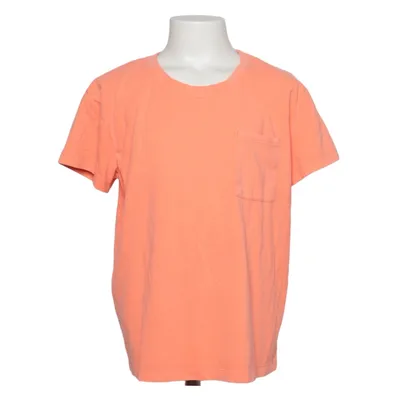 T-shirt (Orange) von Cat & Jack Baumwolle, Recyceltes Polyester
