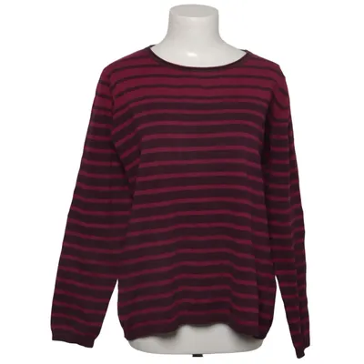 Sweater (Style Paula) fra Stooker