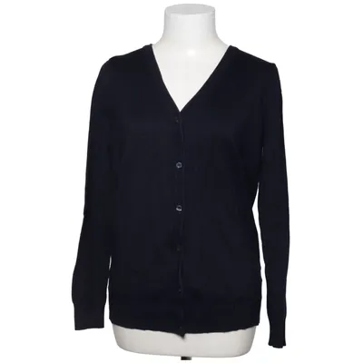 Cardigan (Bleu) de Woman by Tchibo