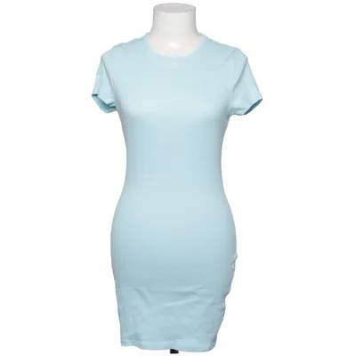 Dress (Blue) from Sister