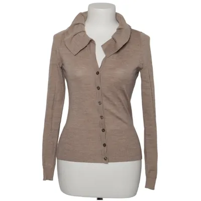 Kofta (Beige) från Elie Tahari Merinoull