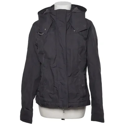 Vinterjacka (ALL-WEATHER JACKET) från Hollister