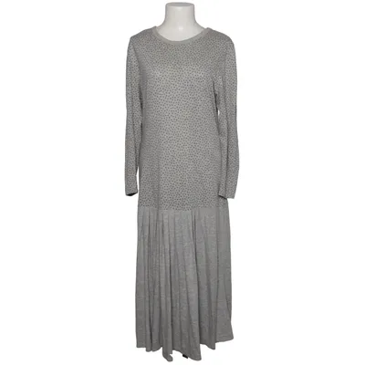 Dress (Gray) from Becon