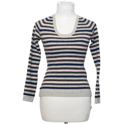 Tröja (Grå, Blå, Rosa, Flerfärgad) från Montego