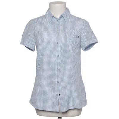 Korte mouwen shirt (Franna) van Opus Ros Items Katoen, Polyester