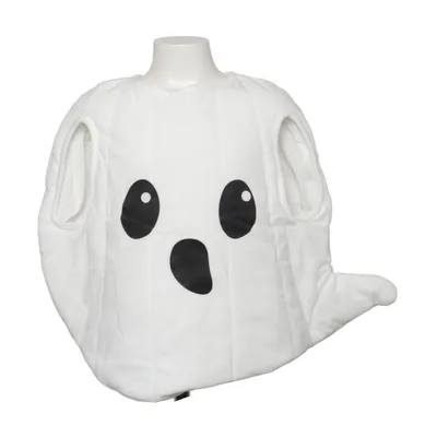 Maskeradkläder (Vit, Svart) från Zara Home Polyester