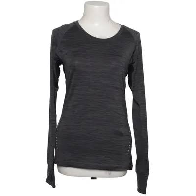 Ondershirt (Grijs) van Pro Touch