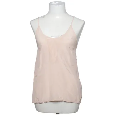 Haut (Beige) de Lala Berlin Soie