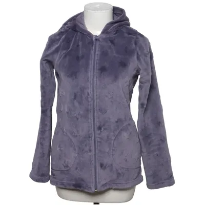 Sweat à capuche (Gris) de Esmara Lingerie Polyester
