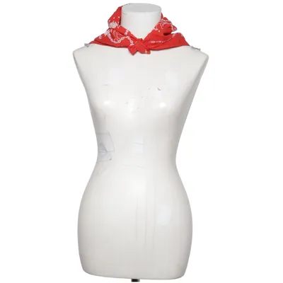Bandana (Red) from Desperados