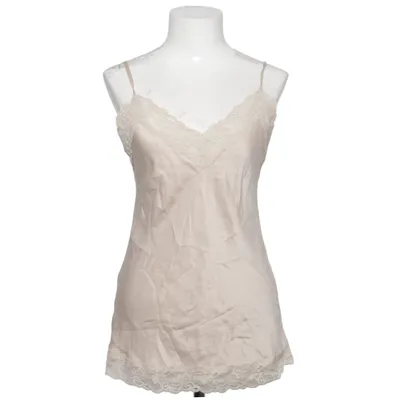 Pyjamastop (Beige) fra Intimissimi
