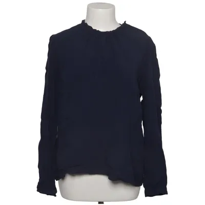 Blouse (Blauw) van OVS Viscose