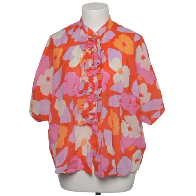 Blouse (Daisy) van 0039 Italy Katoen
