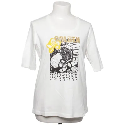T-shirt (HANNAH) från Olsen Bomull