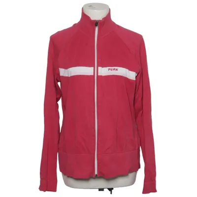Sports jacket (W Dogl Car) from Peak Cotton