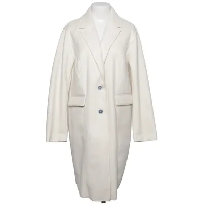 Kappa (Beige) från Creation L Polyester