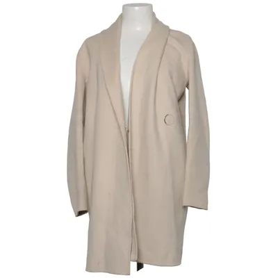 Kappa (Beige) från Tonycohen
