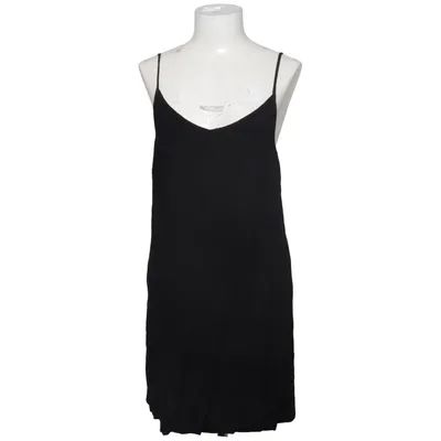 Underklänning (Svart) från MbyM Polyester, Viskos