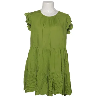 Kleid (Grün) von Wilfred Modal