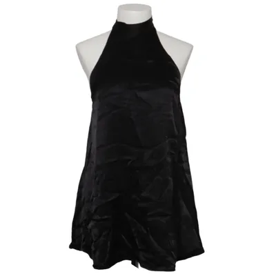 Dress (Black) from Zara